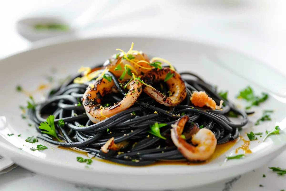 Main Recipe Categories | Easy & Healthy Meal Ideas